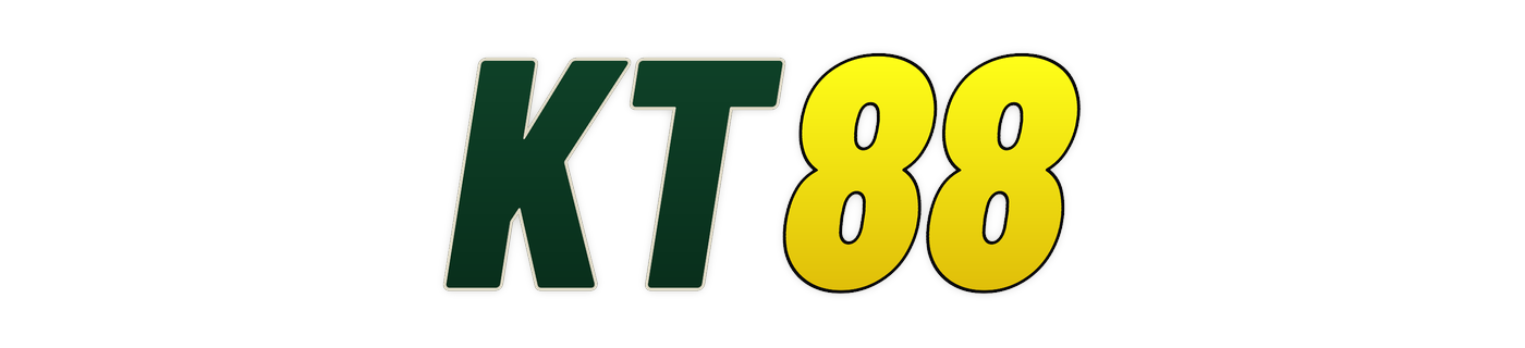 kt88